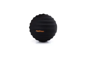 Skumrulle Medivon RecoRoll Solo - Sport & fritid - Hjemmetrening - Treningsutstyr - Foam roller