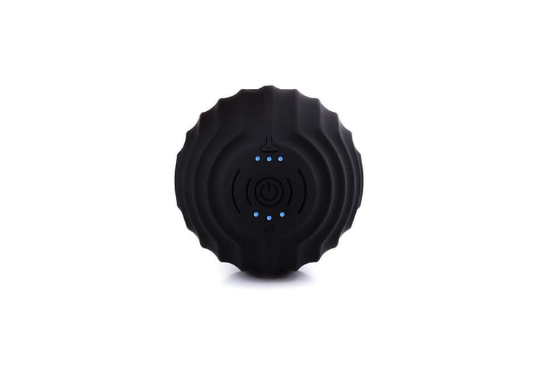 Skumrulle Medivon RecoRoll Solo - Sport & fritid - Hjemmetrening - Treningsutstyr - Foam roller