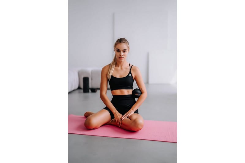 Skumrulle Medivon RecoRoll Solo - Sport & fritid - Hjemmetrening - Treningsutstyr - Foam roller