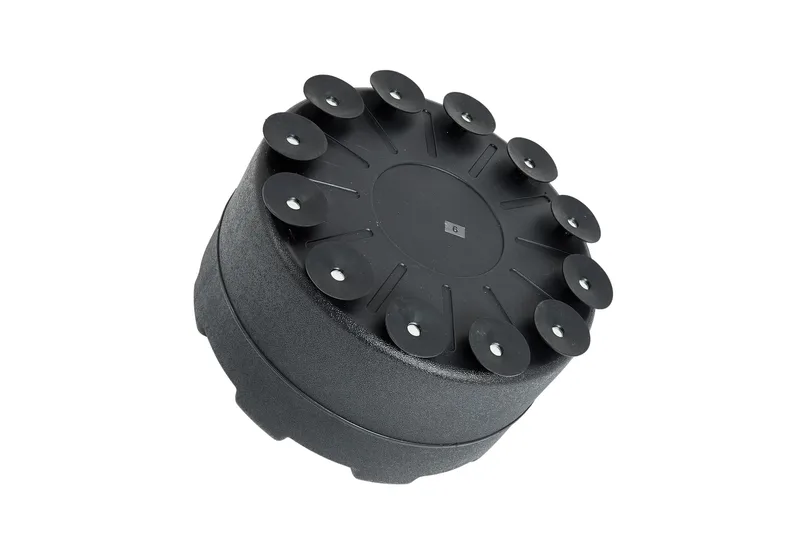 Stående boksesekk 175 cm - Sport & fritid - Hjemmetrening - Treningsutstyr - Boksesekk & treningspute