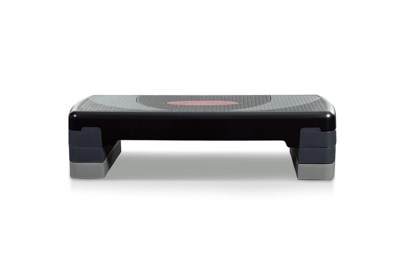 Step-up-brett 30x80 cm, undefined