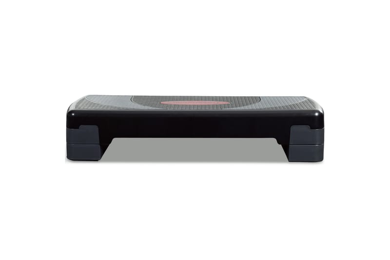 Step-up-brett 30x80 cm - Sport & fritid - Hjemmetrening - Treningsutstyr