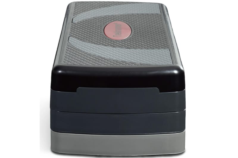 Step-up-brett 30x80 cm - Sport & fritid - Hjemmetrening - Treningsutstyr