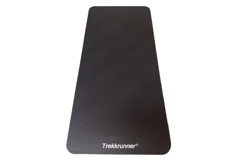 Beskyttelsesmatte 150x75 cm, undefined