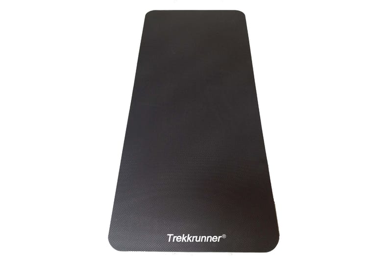 Beskyttelsesmatte 150x75 cm, undefined