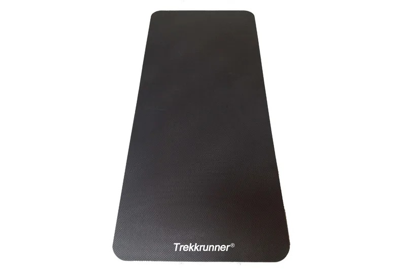 Beskyttelsesmatte 200x90 cm, undefined