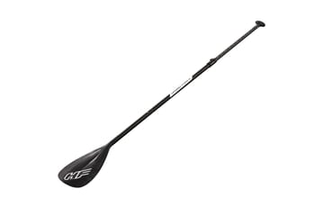 Bestway Hydro-Force Huaka™ Oppblåsbart padlebrett - Blå - Sport & fritid - Hjemmetrening - Treningsutstyr - Treningsgulv & puslematte