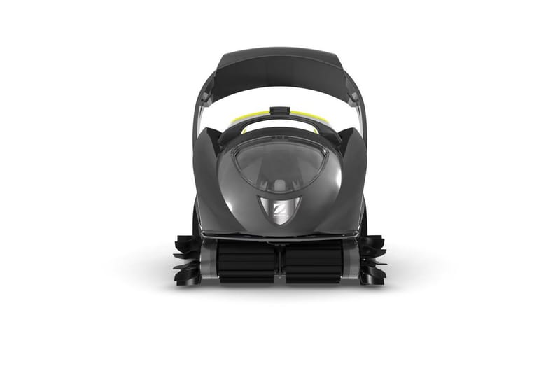 Bassengrobot Zodiac Spabot OS0800 - Sport & fritid - Lek & sport - Vannsport & vannlek