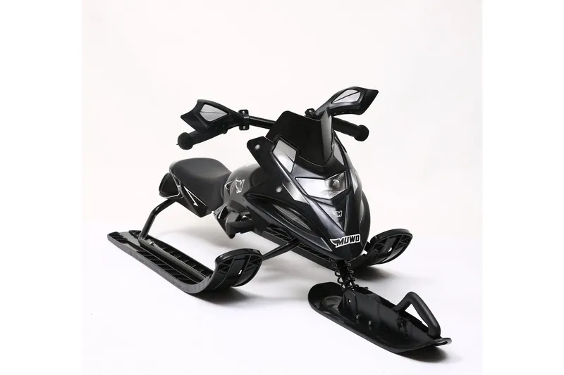 Bob Megatron racer - Sport & fritid - Lek & sport - Lekeplass & lekeplassutstyr