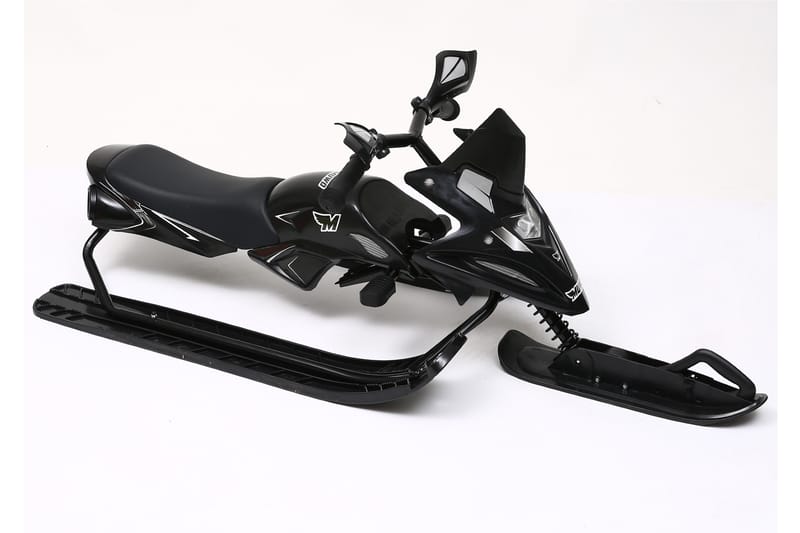 Bob Megatron racer - Sport & fritid - Lek & sport - Lekeplass & lekeplassutstyr