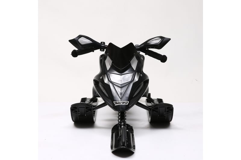 Bob Megatron racer - Sport & fritid - Lek & sport - Lekeplass & lekeplassutstyr