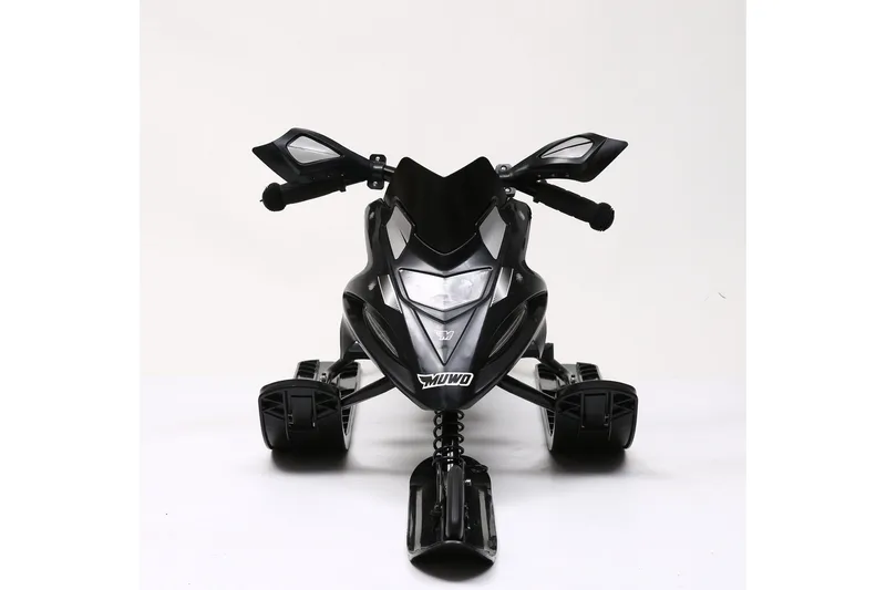 Bob Megatron racer - Sport & fritid - Lek & sport - Lekeplass & lekeplassutstyr