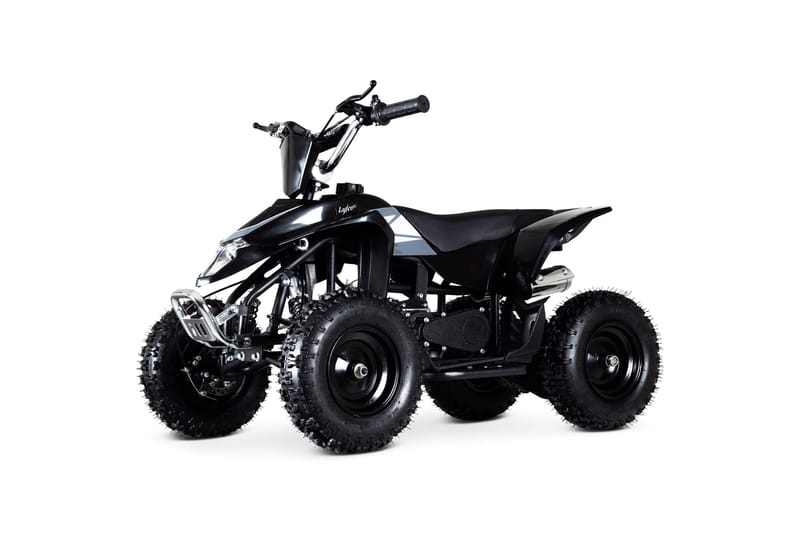 Bensindrevet Mini ATV Special Edition 49 CC, undefined