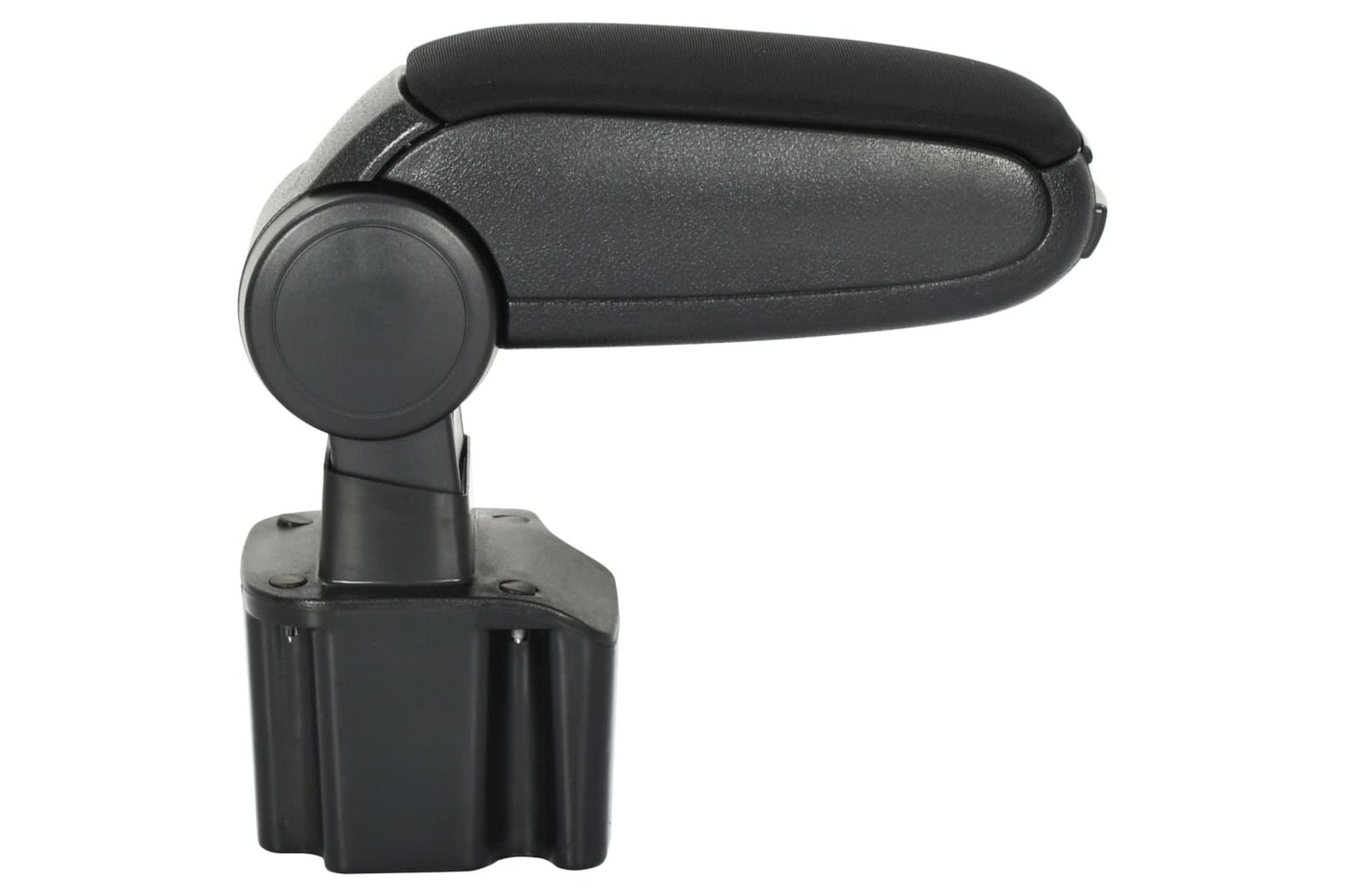 Bilarmlene for Chevrolet Cruze (2009) - Sport & fritid - Lek & sport - Lekekjøretøy & hobbykjøretøy