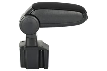 Bilarmlene for Chevrolet Cruze (2009) - Sport & fritid - Lek & sport - Lekekjøretøy & hobbykjøretøy