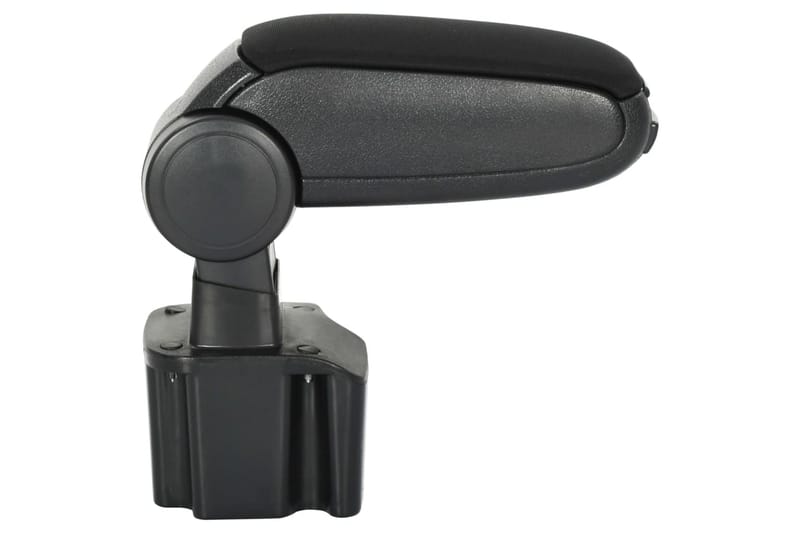 Bilarmlene for Chevrolet Cruze (2009) - Sport & fritid - Lek & sport - Lekekjøretøy & hobbykjøretøy