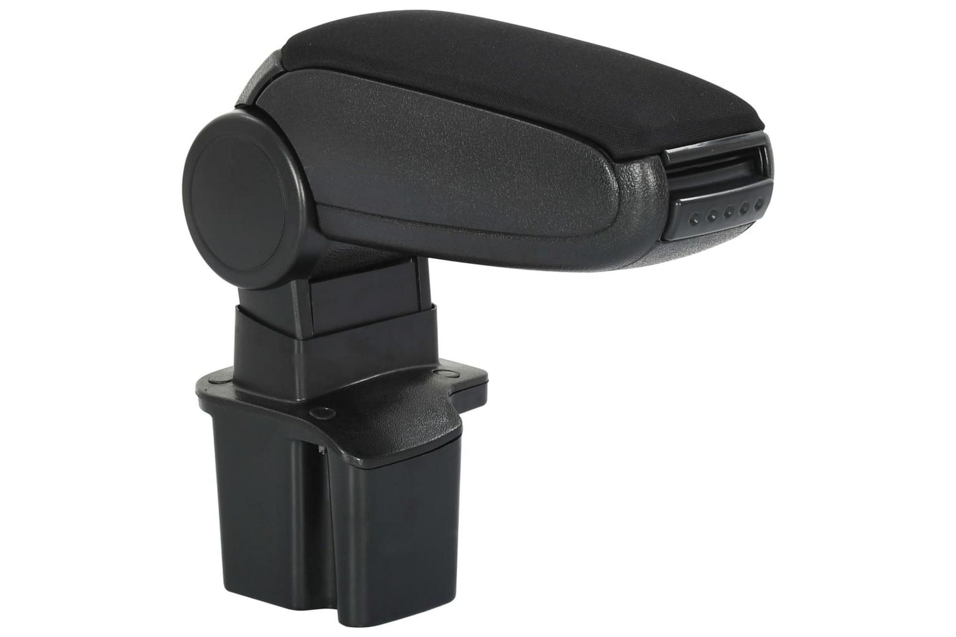 Bilarmlene for Chevrolet Cruze (2009) - Sport & fritid - Lek & sport - Lekekjøretøy & hobbykjøretøy