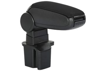 Bilarmlene for Chevrolet Cruze (2009) - Sport & fritid - Lek & sport - Lekekjøretøy & hobbykjøretøy