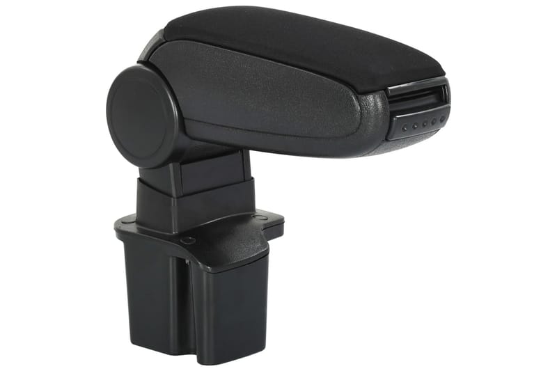 Bilarmlene for Chevrolet Cruze (2009) - Sport & fritid - Lek & sport - Lekekjøretøy & hobbykjøretøy