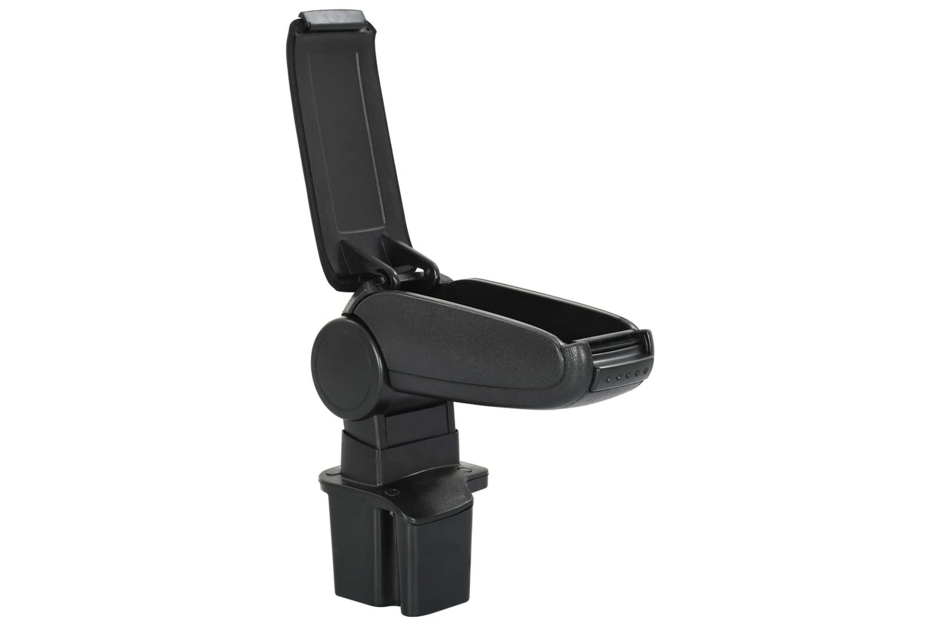 Bilarmlene for Chevrolet Cruze (2009) - Sport & fritid - Lek & sport - Lekekjøretøy & hobbykjøretøy