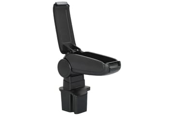 Bilarmlene for Chevrolet Cruze (2009) - Sport & fritid - Lek & sport - Lekekjøretøy & hobbykjøretøy