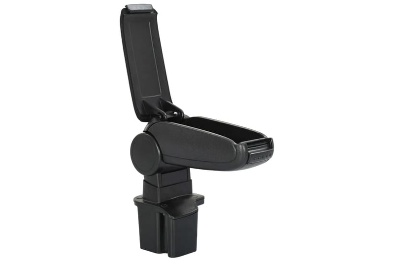 Bilarmlene for Chevrolet Cruze (2009) - Sport & fritid - Lek & sport - Lekekjøretøy & hobbykjøretøy