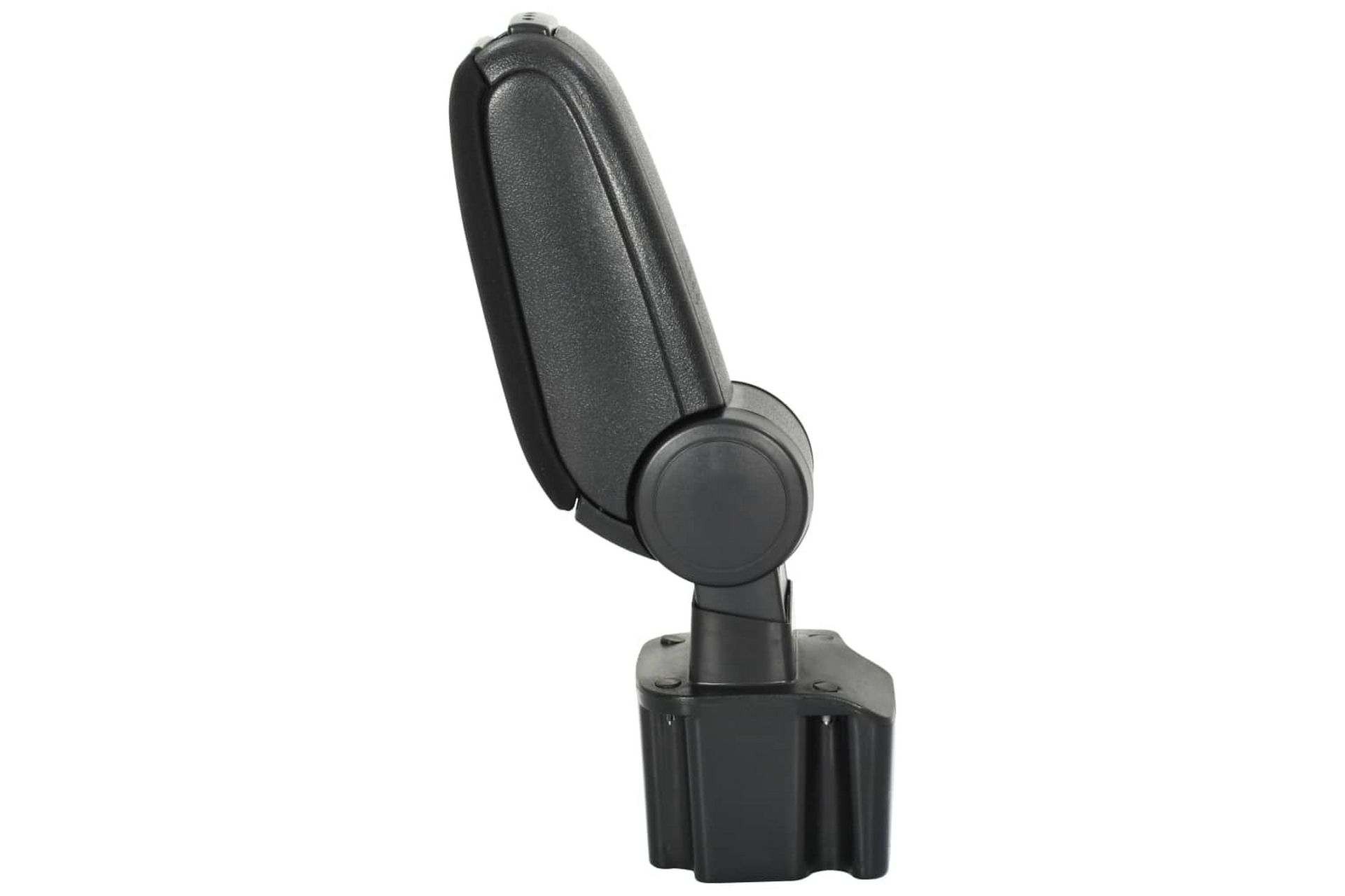 Bilarmlene for Chevrolet Cruze (2009) - Sport & fritid - Lek & sport - Lekekjøretøy & hobbykjøretøy
