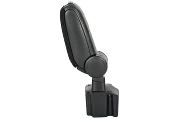 Bilarmlene for Chevrolet Cruze (2009) - Sport & fritid - Lek & sport - Lekekjøretøy & hobbykjøretøy