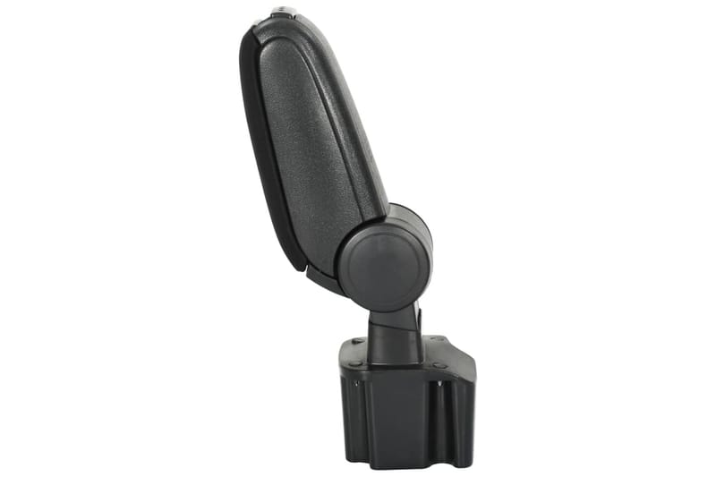 Bilarmlene for Chevrolet Cruze (2009) - Sport & fritid - Lek & sport - Lekekjøretøy & hobbykjøretøy