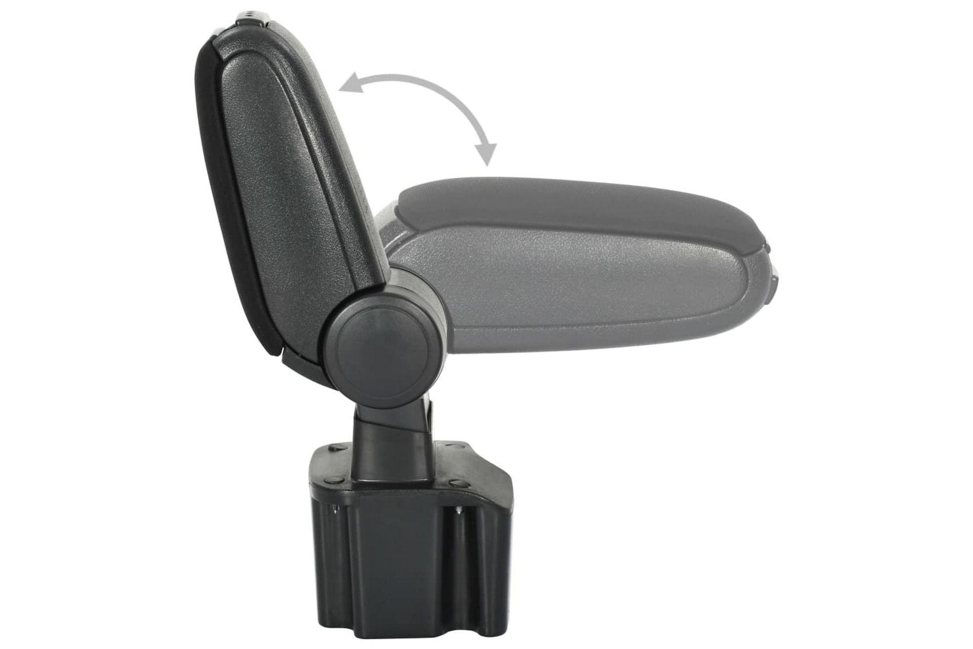 Bilarmlene for Chevrolet Cruze (2009) - Sport & fritid - Lek & sport - Lekekjøretøy & hobbykjøretøy