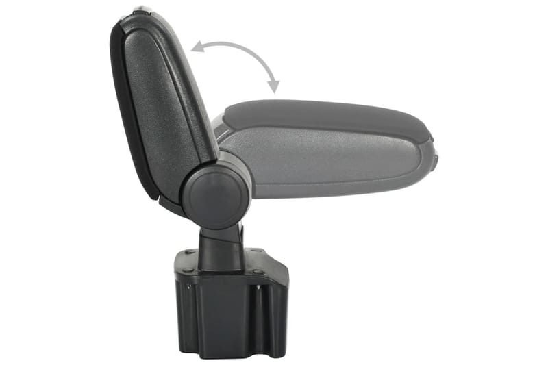 Bilarmlene for Chevrolet Cruze (2009) - Sport & fritid - Lek & sport - Lekekjøretøy & hobbykjøretøy