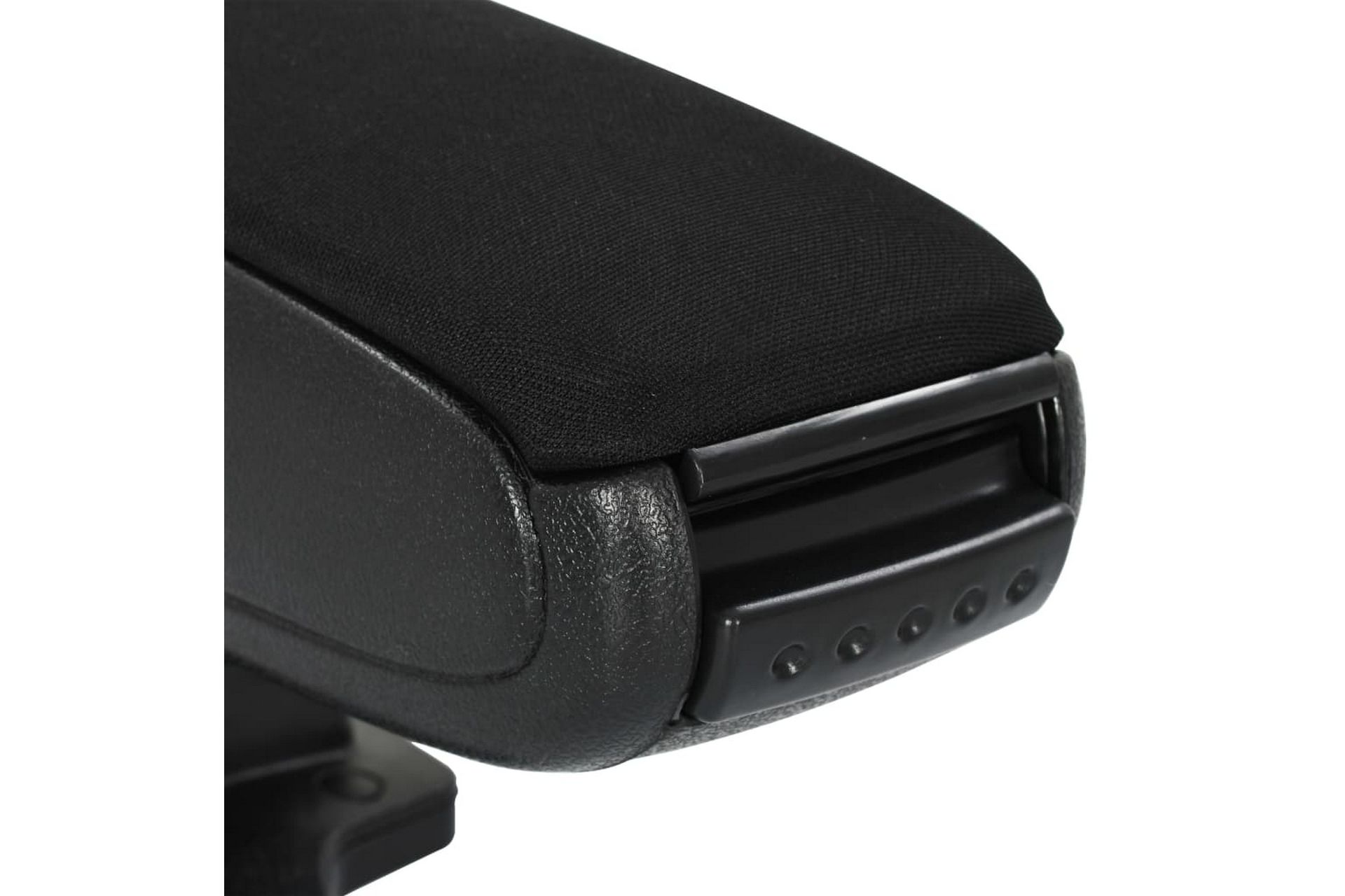 Bilarmlene for Chevrolet Cruze (2009) - Sport & fritid - Lek & sport - Lekekjøretøy & hobbykjøretøy