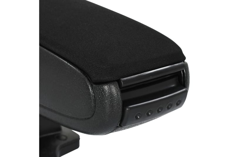 Bilarmlene for Chevrolet Cruze (2009) - Sport & fritid - Lek & sport - Lekekjøretøy & hobbykjøretøy