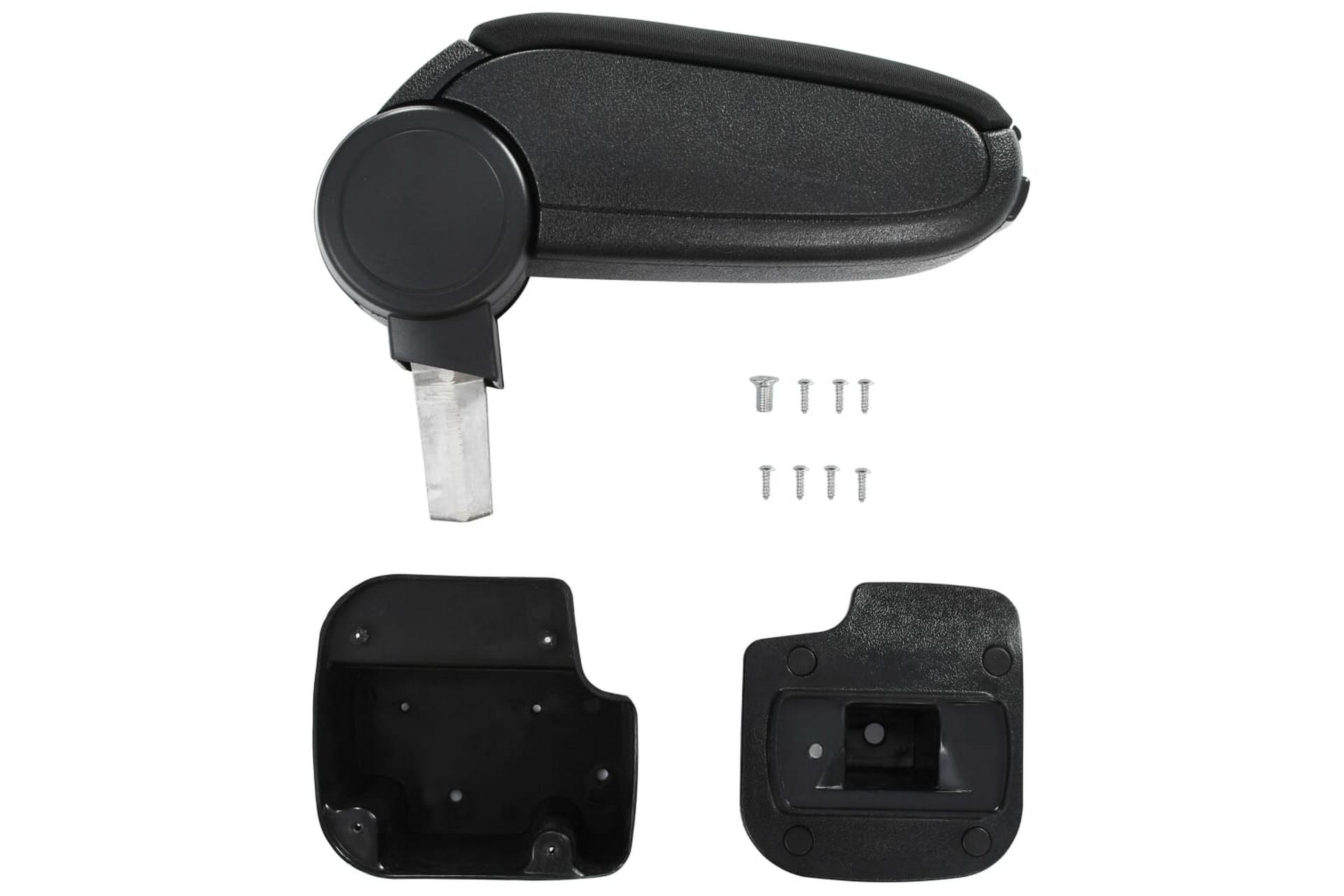 Bilarmlene for Chevrolet Cruze (2009) - Sport & fritid - Lek & sport - Lekekjøretøy & hobbykjøretøy