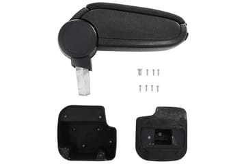 Bilarmlene for Chevrolet Cruze (2009) - Sport & fritid - Lek & sport - Lekekjøretøy & hobbykjøretøy