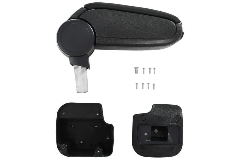 Bilarmlene for Chevrolet Cruze (2009) - Sport & fritid - Lek & sport - Lekekjøretøy & hobbykjøretøy