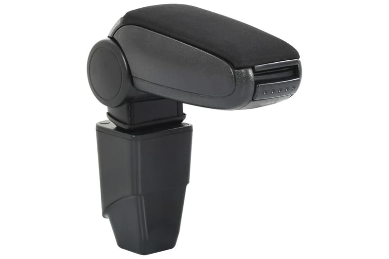 Bilarmlene for Peugeot 206 206cc (2009) - Sport & fritid - Lek & sport - Lekekjøretøy & hobbykjøretøy