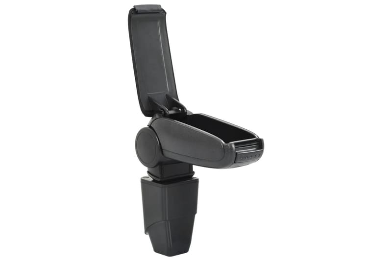 Bilarmlene for Peugeot 206 206cc (2009) - Sport & fritid - Lek & sport - Lekekjøretøy & hobbykjøretøy