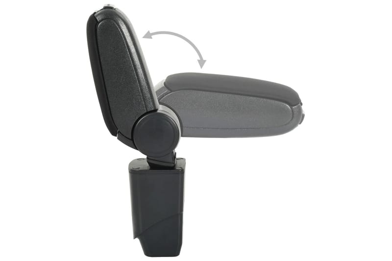 Bilarmlene for Peugeot 206 206cc (2009) - Sport & fritid - Lek & sport - Lekekjøretøy & hobbykjøretøy