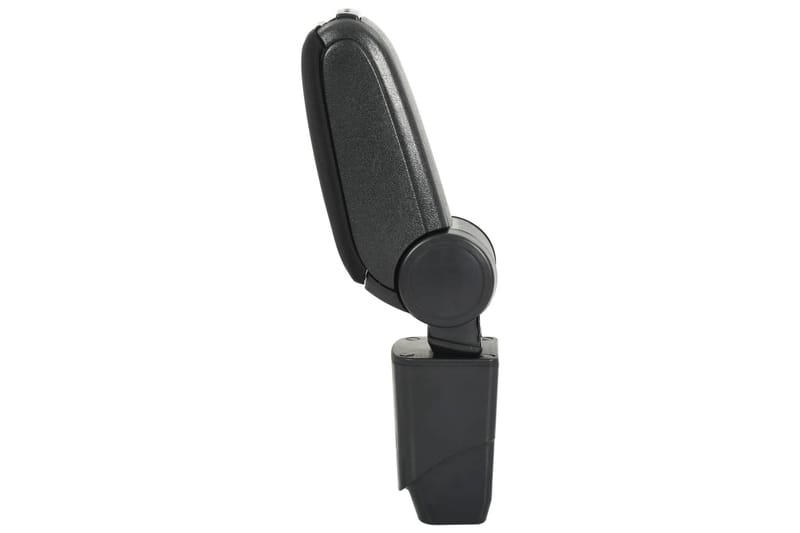 Bilarmlene for Peugeot 206 206cc (2009) - Sport & fritid - Lek & sport - Lekekjøretøy & hobbykjøretøy