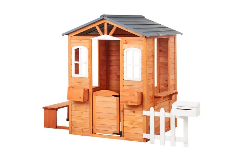 Lekeplass Ampeliko, undefined