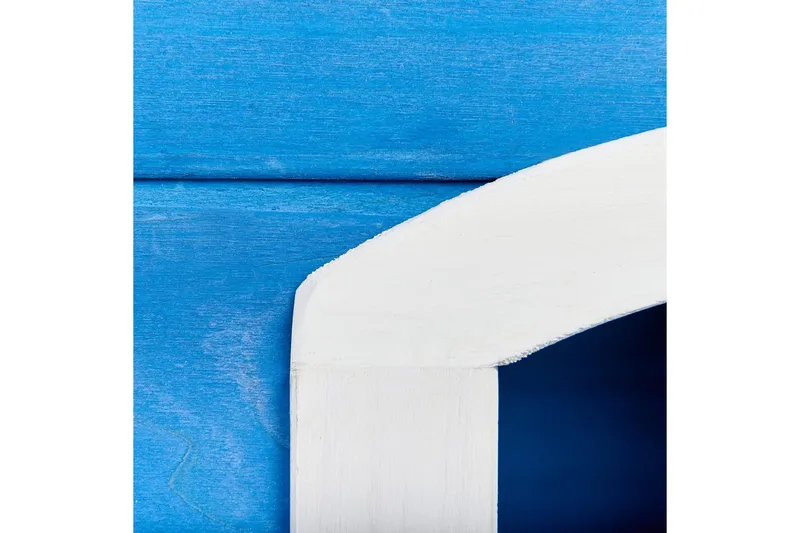 Lekeplass Kokkoni - Sport & fritid - Lek & sport - Lekehus