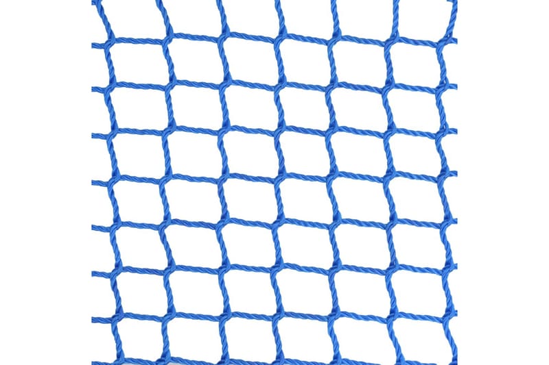 Huske 104x76 cm 200 kg blå - Sport & fritid - Lek & sport - Lekeplass & lekeplassutstyr