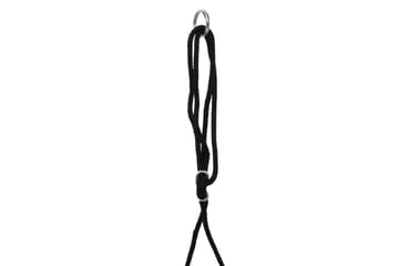 Huske 110 cm 100 kg grønn - Sport & fritid - Lek & sport - Lekeplass & lekeplassutstyr