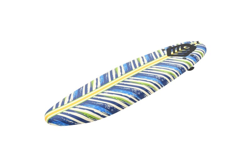 Surfebrett 170 cm blad - Sport & fritid - Lek & sport - Lekeplass & lekeplassutstyr