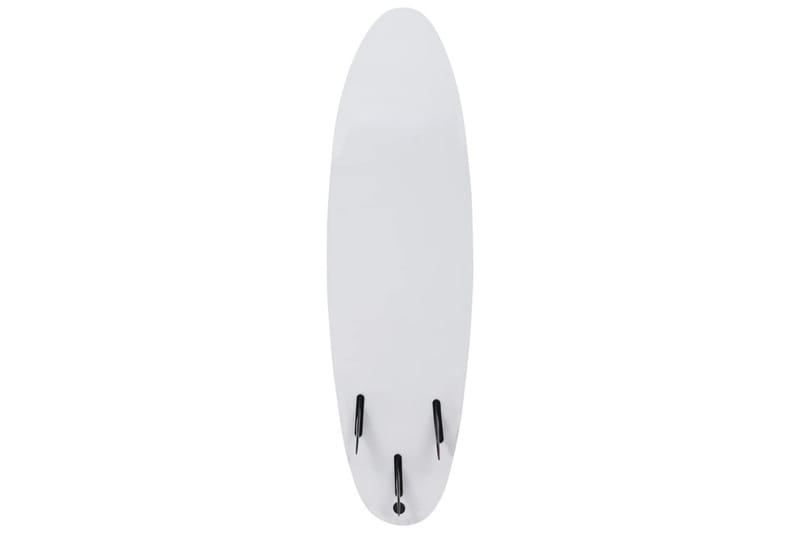 Surfebrett 170 cm blad - Sport & fritid - Lek & sport - Lekeplass & lekeplassutstyr