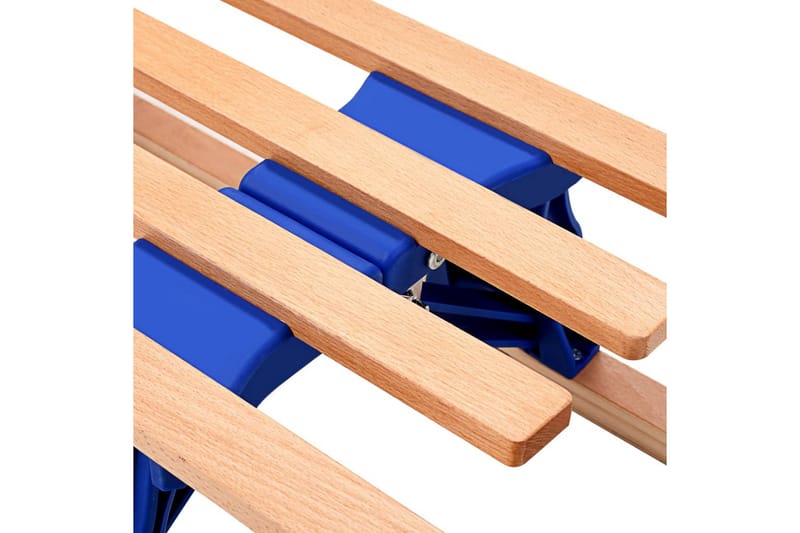 Trekjelke sammenleggbar 110 cm - Sport & fritid - Lek & sport - Lekeplass & lekeplassutstyr