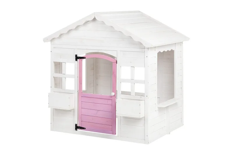 Lekeplass Nikaia, undefined