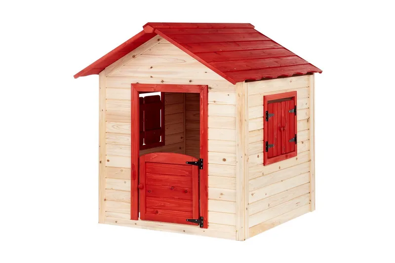 Lekeplass Pelopio, undefined