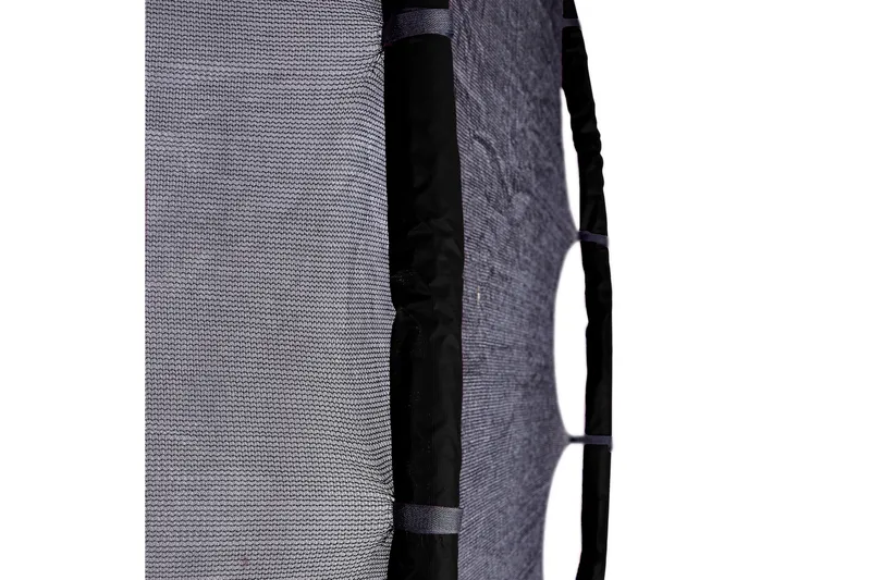 Colosseum Trampoline 4,27 m - Sport & fritid - Lek & sport - Lekeredskap & utelek